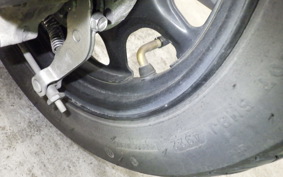 YAMAHA JOG-7 2024 AY01