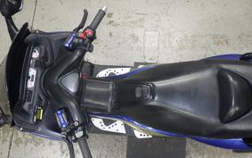 YAMAHA T-MAX 500 2003 SJ02J