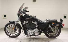 OTHER +HD. XL1200L-I 2007