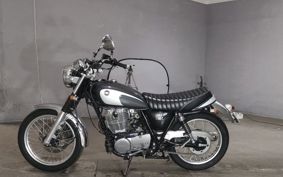YAMAHA SR400 2021 RH16J