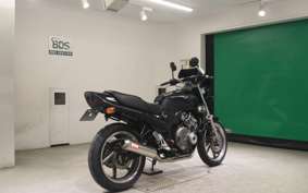 HONDA JADE 2022 MC23