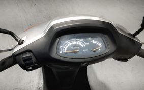 HONDA SPACY100 JF13