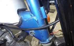 HONDA MONKEY 1996 Z50A