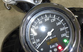 SUZUKI INTRUDER 400 Classic 2003 VK54A