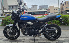 KAWASAKI Z900RS 2024 8BL