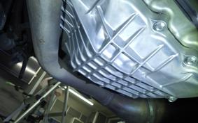 HONDA X-ADV 750 2025 RH21