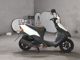 Фото Suzuki LET's 2 с японского аукциона
