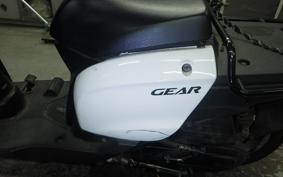 YAMAHA GEAR Gen.2 2018 UA07J