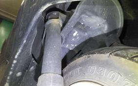 HONDA DIO Gen.6 2019 AF68