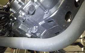 HONDA REBEL 250 2022 MC49