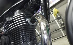 HONDA GB350 2023 NC59