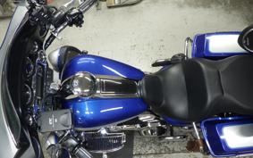 HARLEY FLHTC 1580 2010