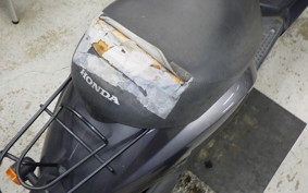 HONDA TODAY AF61