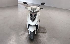 PGO TIGRA 125 ..
