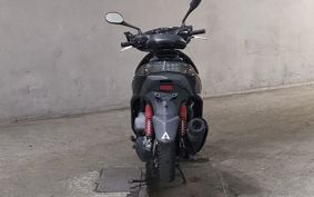 YAMAHA CYGNUS125XSR SE44J