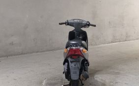 YAMAHA JOG SA36J