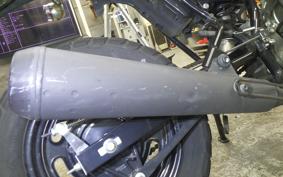HONDA APE 50 AC16