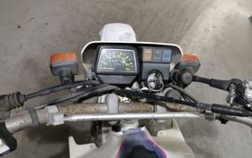 YAMAHA SEROW 225 1KH