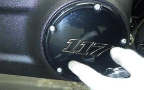 HARLEY FXLRS1920 2025