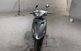 YAMAHA AXIS Z SEJ6J