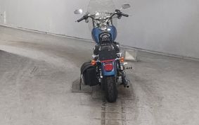 HARLEY FXDL-1450 2005 GDV