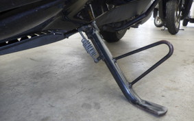 SUZUKI SKYWAVE 250 (Burgman 250) S 2 CJ43A
