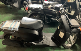 YAMAHA  GEAR BX50 UA07J