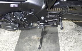 SUZUKI KATANA 2021 GT79B