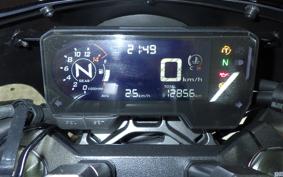 HONDA CB650R 2021 RH03