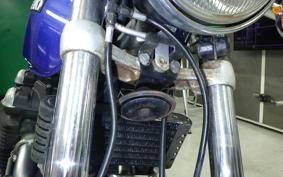 KAWASAKI ZEPHYR 750 2005 ZR750C