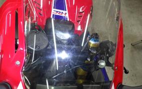 HONDA CBR1000RR RSP 2026 SC82