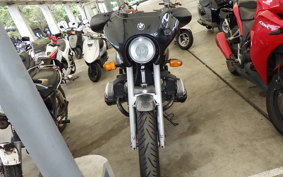 BMW R1100R 1996