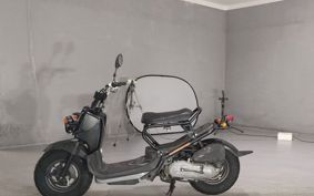 HONDA ZUMAR AF58