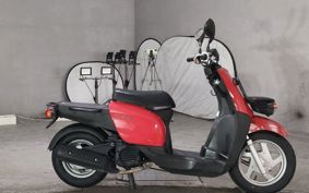 OTHER GEAR UA08J