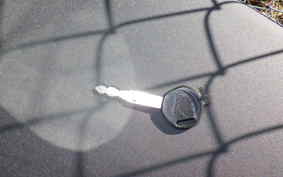 HONDA TACT-4ﾍﾞｰｼｯｸ 1994 AF79