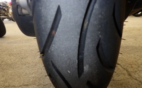 YAMAHA CYGNUS 125 XSR 2 SE44J