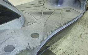 YAMAHA CYGNUS 125 XSR 2 2021 SE44J