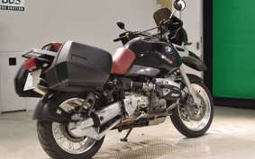 BMW R1100GS 1998