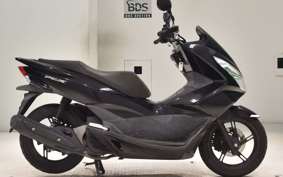 HONDA PCX125 JF56