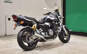 YAMAHA XJR1300 2002 RP03J