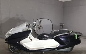 YAMAHA MAXAM 250 SG17J