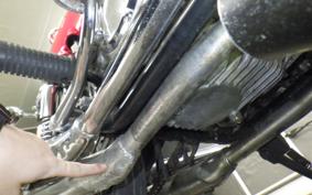 HONDA CB750 1973 CB750