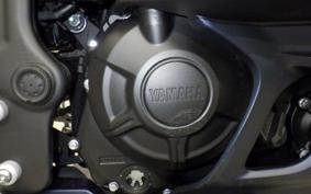 YAMAHA YZF-R25 A RG74J