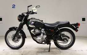 MEGURO S1 BJ230A