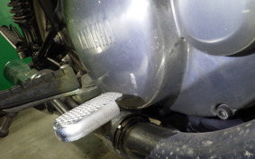 YAMAHA SR400 Gen.4 2013 RH03J