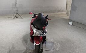 HONDA PCX 125 JF28
