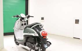 YAMAHA VINO 50 Gen.4 2023 AY02