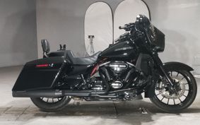 HARLEY FLHXS1870 KRP