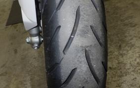 HONDA CBR250RR A 2011 MC51