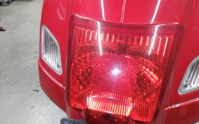 VESPA GTS250 IE 2008
